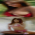 Engage girlfriend fucking party