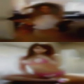 Female swingers ads free