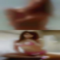 Female swingers Kingman