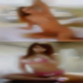 Girl from fucking
