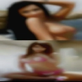 Girls from Wewoka fucking