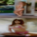 Holly Springs, swingers