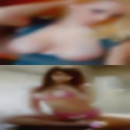 Swinger clubs near Hobbs
