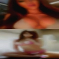 Swingers amateur party pussy