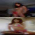 Swingers Baton Rouge