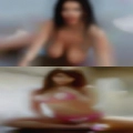 Swingers clubs Leesville