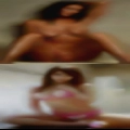 Swingers couples Vermont