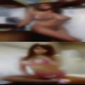 Swingers exchanges gallery