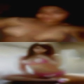 Swingers Latrobe
