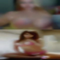 Swingers Wilmington, Delaware