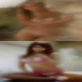 Wives tied swingers