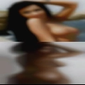Arizona swingers Apache