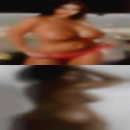 Chicago fuck clubs
