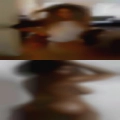Facial expressions horny woman