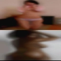 Gallery couple swingers
