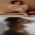 Never fucking nude girls
