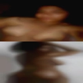 Oklahoma swingers for singles