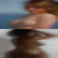 Retro swingers