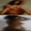 Swingers ads