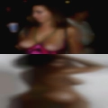 Swingers bars woodlands Texas