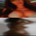 Swingers clubs Charlotte