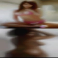 Swingers clubs Massachusetts