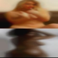 Swingers from Paso, Texas