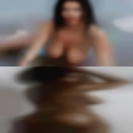 Swingers fuck holiday