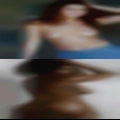 Woman man fucking hotel