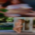 Bareback swingers sex