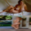 Fucking married woman Tulare