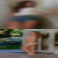 Fucking this slut Mooresville