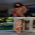 Fucking women Hereford