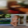 Girl from fucking