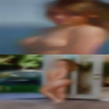 Lagrange, Georgia swingers
