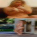 Lake Worth, swingers