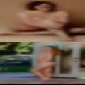 Local Oroville swingers