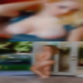 Meet sexy swingers