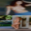 Nude swingers Canaan