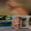 Nudist women swingers
