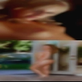 Pleasant Hope, swingers
