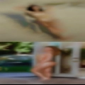 Senior dating and fucking