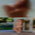 Sex fucking women