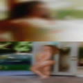 Show horny women fucking