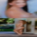Sunol swingers clubs
