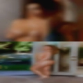 Swinger fucking groups