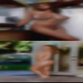 Swingers clubs Destin
