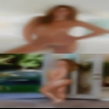 Swingers clubs San Angelo