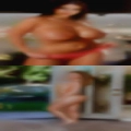 Swingers from Paso, Texas