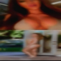 Swingers Lawton, girls guys